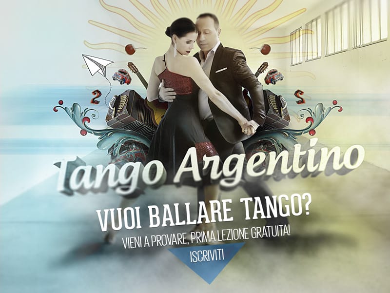 1881-Clase-Gratis-Landing